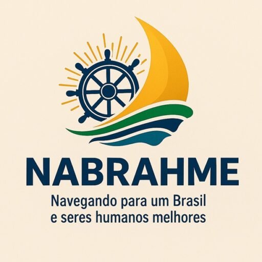 NABRAHME